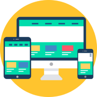 Responsive Design for All Devices